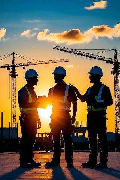 5982c19ab123db3d407d90396e10ebe2 1