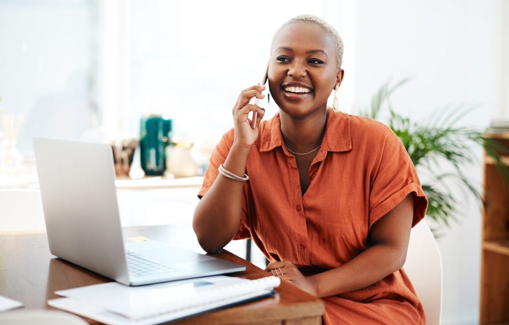 61cbc2491d7a2d87040af4e1ce9b159a 1024x655