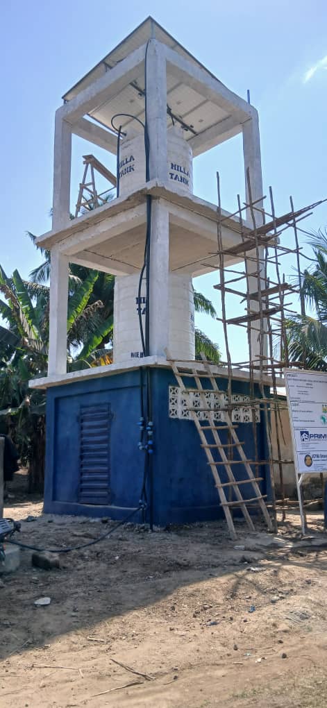 whatsapp image 2026 02 25 at 5.36.49 pm