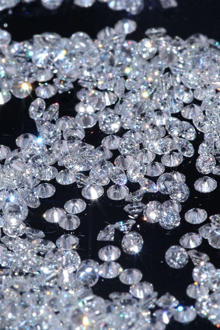 b59abca778fa1cc360b1d638a4c279b5