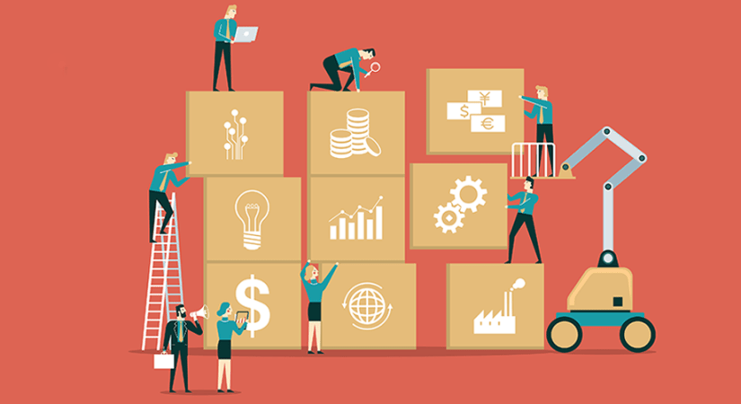 procurement and supply chain management